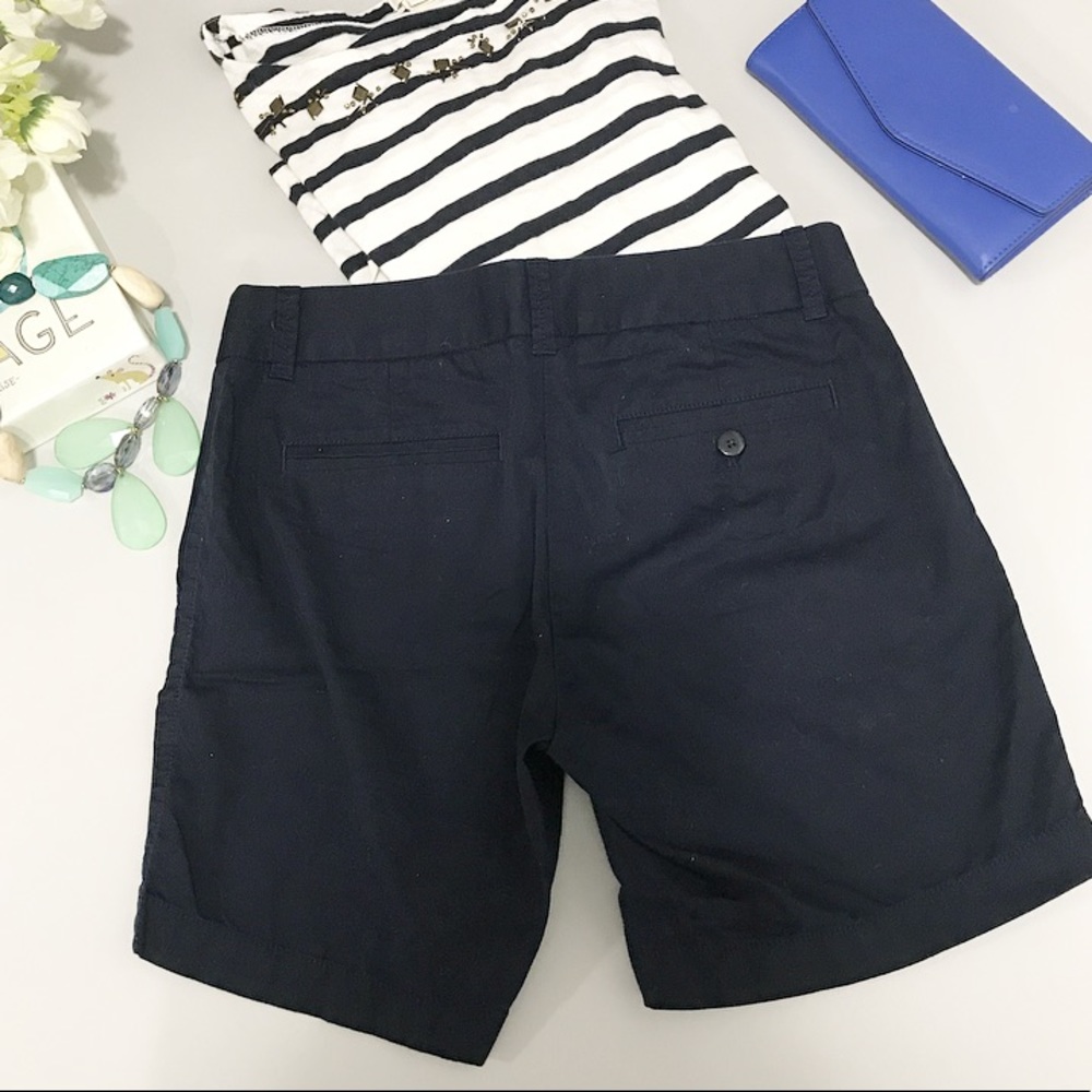 J.Crew Shorts - Picture 2 of 3